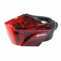 ET-3207-1 鷹眼LED警示尾燈